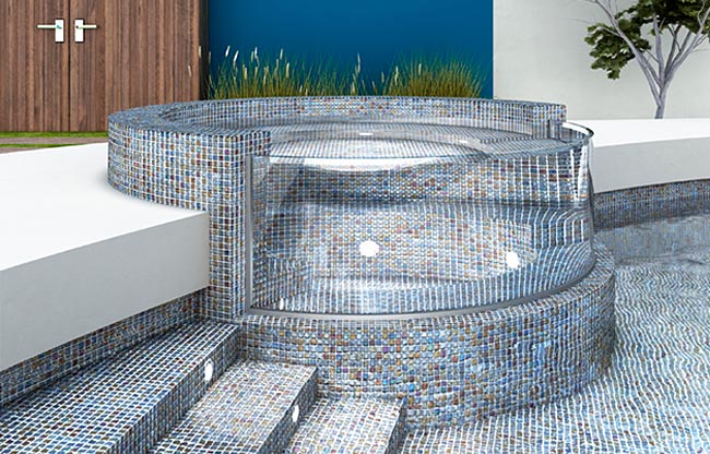 Matériel de construction