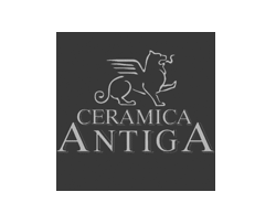 Ceramica_antiga