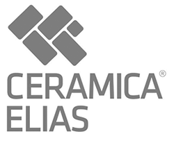 Ceramica Elias