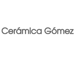 Ceramica Gomez