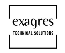Exagres