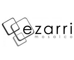Ezarri
