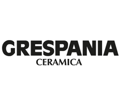 Grespania