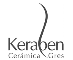 Keraben