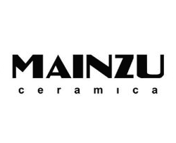 Mainzu