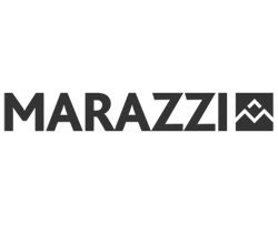 Marazzi
