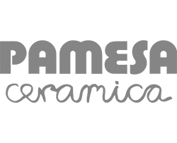 Pamesa
