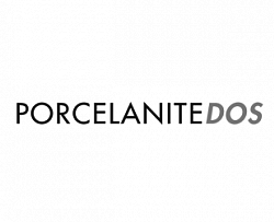 Porcelanite