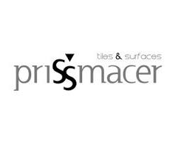 Prissmacer