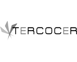 Tercocer