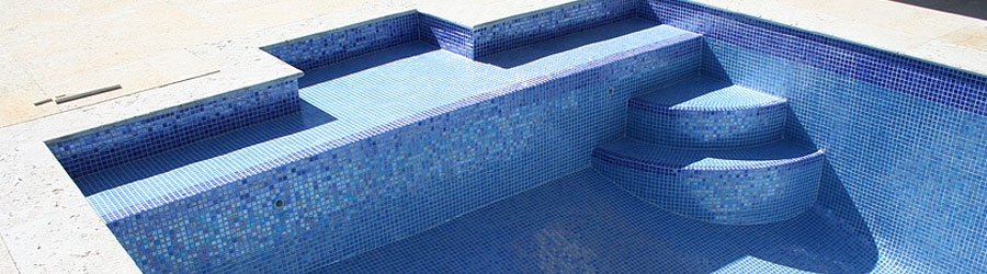 Matfi3 Material de Construcción